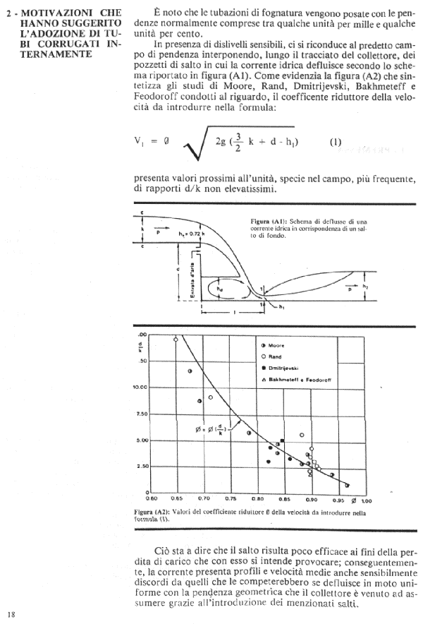 [La relazione del Prof. Butera]