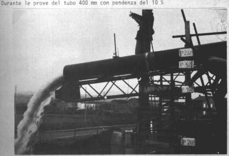 [Il campo prova]
